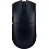 Image de Razer Viper V3 Pro