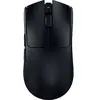 Image de Viper V3 Pro - Black