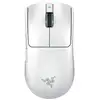 Image de Razer Viper V3 Pro - White