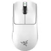 Image de Viper V3 Pro - White