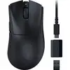 Image de Razer DeathAdder V3 HyperSpeed - Noir