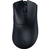 Image de sans fil gaming DeathAdder V4 Pro Noir