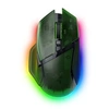 Image de Basilisk V3 Pro 35K - Esports sans fil Phantom Green Ed.