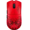Image de Gaming sans fil Viper V3 Pro Faker Edition Rouge