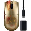 Image de Razer Viper V3 Pro Counter-Strike 2 Dragon Lore - Souris Gaming sans Fil Ultra-légère pour e-Sport - 55g - HyperPolling 8K - Capteur 35K DPI - HyperSpeed 2,4 GHz - 95 Heures - PC/Mac | Dragon Lore en occasion ou reconditionné