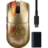 Image de Viper V3 Pro - Counter-Strike 2 Ed.