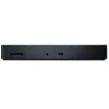 Image de - Station d'accueil - Thunderbolt 4 - 4 x Thunderbolt - 1GbE - 135 watt