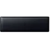 Image de Repose-poignet Ergonomic Wrist Rest Mini Noir