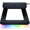 Image de Support ergonomique pour ordinateur portable Chroma V2