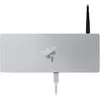 Image de - Station d'accueil - Thunderbolt 4 - 2 x Thunderbolt - 1GbE - 135 Watt