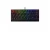 Image de Clavier Blackwidow V3 RZ03-03490400-R3G1 Mécanique Avec Fil USB Jeux Noir
