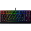 Image de BLACKWIDOW V3 TENKEYLESS
