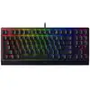 Image de Razer Blackwidow V3 TKL#
