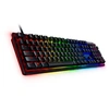 Image de Huntsman V2