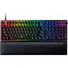 Image de HUNTSMAN V2 PURPLE SWITCH