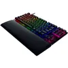 Image de HUNTSMAN V2 TKL PURPLE SWITCH