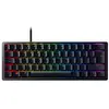 Image de Razer Huntsman Mini Teclado Gaming RGB Switch Red en occasion ou reconditionné
