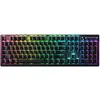 Image de Razer DeathStalker V2 Pro Gaming Tastatur Red Switches - kabellose Gaming Tastatur mit Extra flachen roten Mechanischen Switches Von en occasion ou reconditionné