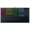 Image de Ornata V3 - Fr