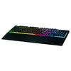 Image de Razer Ornata V3 Teclado Gaming Híbrido RGB en occasion ou reconditionné