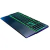 Image de Ornata V3 X Gaming Tastatur- noir