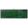 Image de Ornata V3 X - French Layout