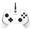 Image de Manette Gaming filaire pour Xbox Series X Wolverine V2 Blanc
