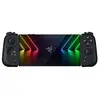 Image de Razer rz06-04180100-r3m1 - razer kishi v2 pour android