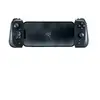 Image de RAZER KISHI V2 GAMING CONTROLLER FOR IPHONE