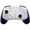Image de WOLVERINE V2 PRO GAMING CONTROLLER PS5 WHITE