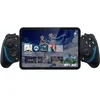 Image de Razer Kishi Ultra - Contrôleur de jeu USB-C pour iPhone, smartphones Android et iPad Mini (haptique Sensa HD, Chroma RGB, chargeur passthrough, boutons Mecha-Touch et D-Pad, jeu mobile) Noir en occasion ou reconditionné