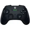 Image de Manette sans fil Wolverine V3 PRO Noir pour PC et Xbox Series XS