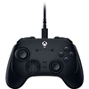 Image de Manette gaming filaire Wolverine V3 Tournament Edition Noir pour Xbox et PC