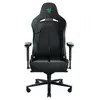 Image de Enki - Premium Gaming Chair