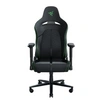 Image de Enki X- Essential Gaming Chair