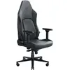 Image de Iskur V2 Fabric (tissu)