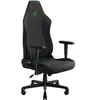Image de RAZER Iskur V2 X - Black Fabric - Fauteuil Gaming