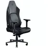 Image de Razer Iskur V2 NewGen - Black#