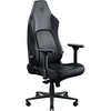 Image de Gaming Iskur V2 NewGen Noir
