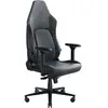 Image de Razer Iskur V2 NewGen - Quartz