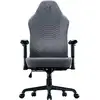Image de Razer Iskur V2 NewGen - Light Gray