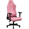 Image de Gaming Iskur V2 X NewGen Rose
