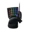 Image de gaming avec fil Tartarus V2 Noir
