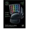 Image de gaming avec fil Tartarus Pro Noir