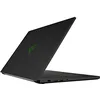 Image de Razer Blade 15 Modèle Avancé - PC Portable Gaming Intel Core i78750H, 16GB RAM, 512GB SSD, NVIDIA GeForce RTX 2080 MaxQ, Win 10, Clavier AZERTY - Noir en occasion ou reconditionné