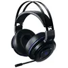 Image de Micro-casque Gaming sans fil Thresher Ultimate Noir pour PS4