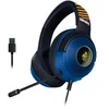 Image de Casque Gaming Kraken v3 X - Fortnite Edition
