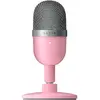 Image de SEIREN MINI QUARTZ