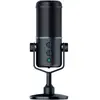 Image de SEIREN ELITE