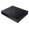 Image de Boitier d'acquisition Razer Ripsaw HD